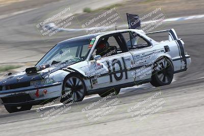 media/Sep-28-2024-24 Hours of Lemons (Sat) [[a8d5ec1683]]/1pm (Off Ramp)/